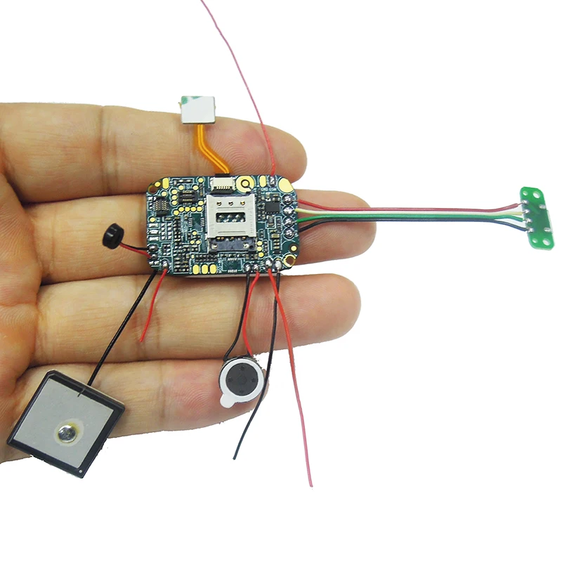 Topin-ZX301-Micro-GPS-tracker-